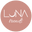lunatrendsshop.com