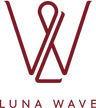 lunawave.com.au