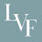 lundvalleyfarm.com favicon