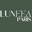 luneeaparis.com favicon