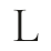 lunelinn.com favicon
