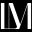 lunemuse.com favicon