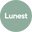 lunest.com.au