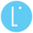 lunio.com.tw favicon