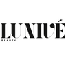 lunivebeauty.com