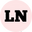 lureanova.com favicon