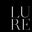 lureboutiqueclothing.com favicon