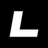 lurosa.ch favicon