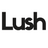 lushdoll.com