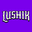 lushik.com