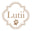 lutii.com