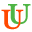 luukye.com favicon