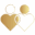 luvella.com.au favicon