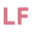luvforeverfashion.com