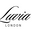 luvialondon.com favicon