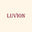 luvion.pk