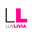 luvlivia.com