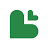 luvlocal.co favicon