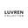 luvrencollection.com