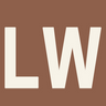 luvwin.com favicon