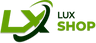 lux-us.store