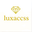 luxaccss.com