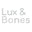 luxandbones.com