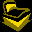 luxbedding.design favicon