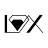 luxdesign.bg favicon