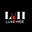 luxe-hide.com