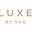 luxebyshe.co.uk