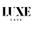 luxecave.co.uk