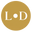 luxedots.store