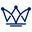 luxehomesdirect.com