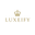 luxeifyme.com