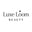 luxeloombeauty.com
