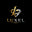 luxelstore.com favicon