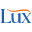 luxeuu.com