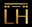 luxhomeappliances.com favicon