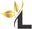 luxicare.pk