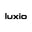 luxiocases.com favicon