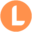 luxirab.com favicon