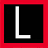 luxnetics.com favicon