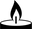 luxora.com.au