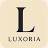 luxoria.pl favicon