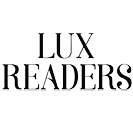 luxreaders.com
