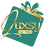 luxsywins.com favicon