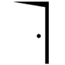 luxury-doors.com favicon