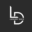 luxury-drip.com favicon
