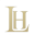 luxury-horizon.com favicon